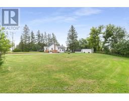 78 Golden Mile Road, Kawartha Lakes, ON K9V4R5 Photo 44