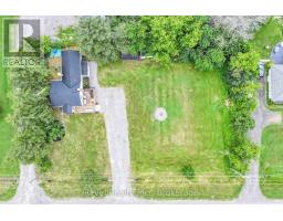 78 Golden Mile Road, Kawartha Lakes, ON K9V4R5 Photo 45