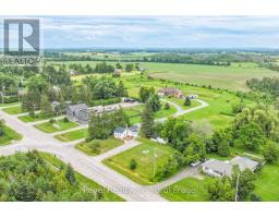 78 Golden Mile Road, Kawartha Lakes, ON K9V4R5 Photo 46