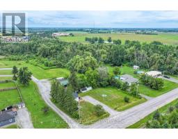 78 Golden Mile Road, Kawartha Lakes, ON K9V4R5 Photo 47