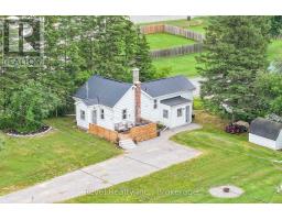 78 Golden Mile Road, Kawartha Lakes, ON K9V4R5 Photo 48