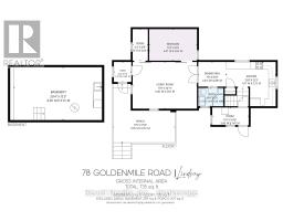 78 Golden Mile Road, Kawartha Lakes, ON K9V4R5 Photo 49