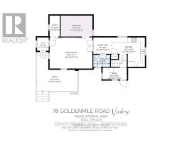 78 Golden Mile Road, Kawartha Lakes, ON K9V4R5 Photo 50