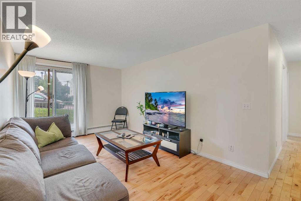 #203 1919 17 Avenue SW - 9