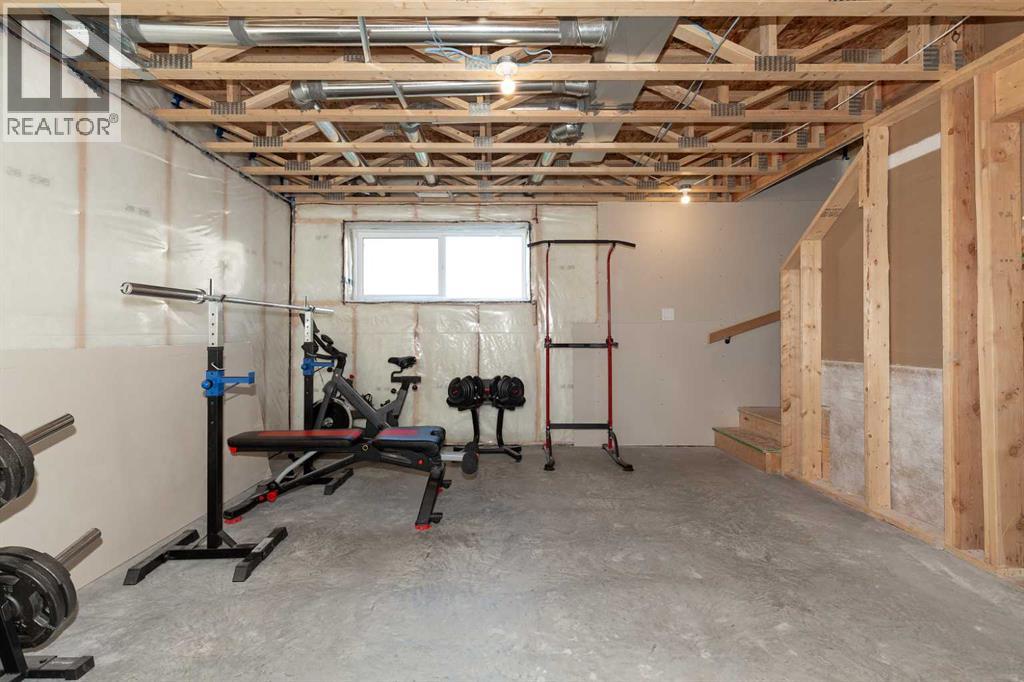 80 Blackwolf Lane N - 23