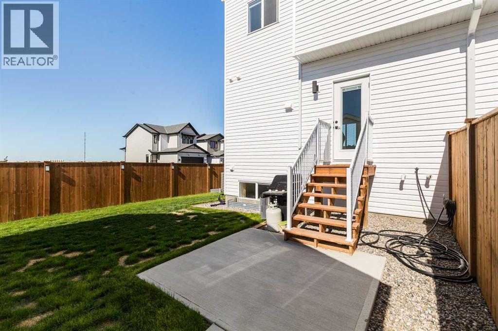 80 Blackwolf Lane N - 28