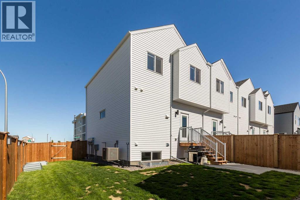 80 Blackwolf Lane N - 30