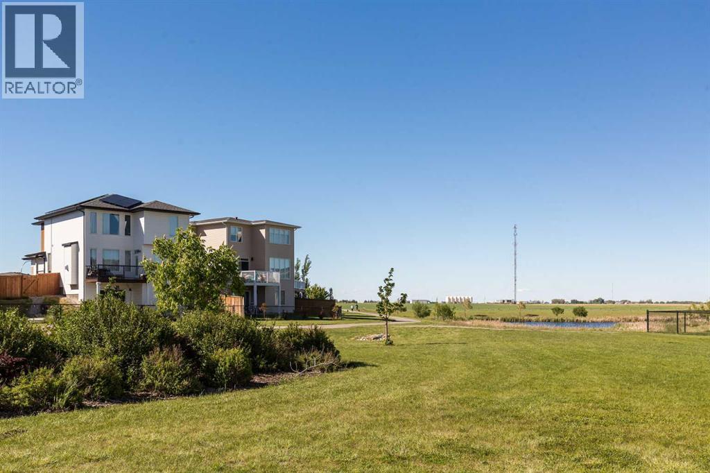 80 Blackwolf Lane N - 34
