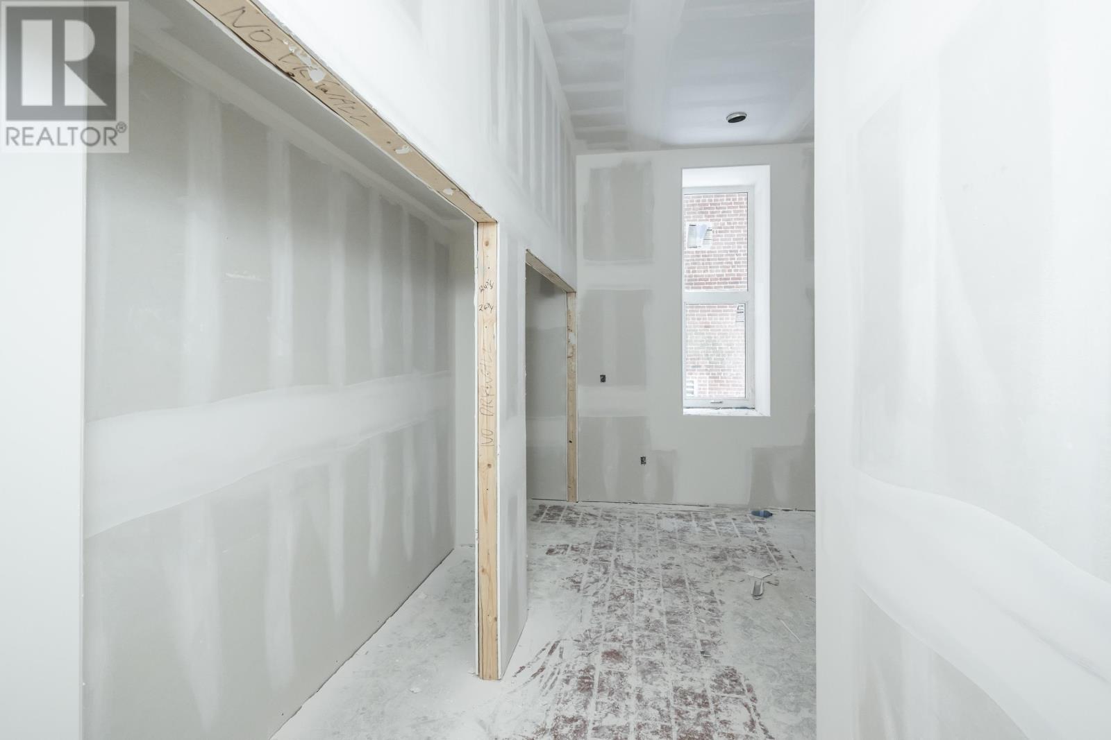 3201 96 HIGH ST N - 7