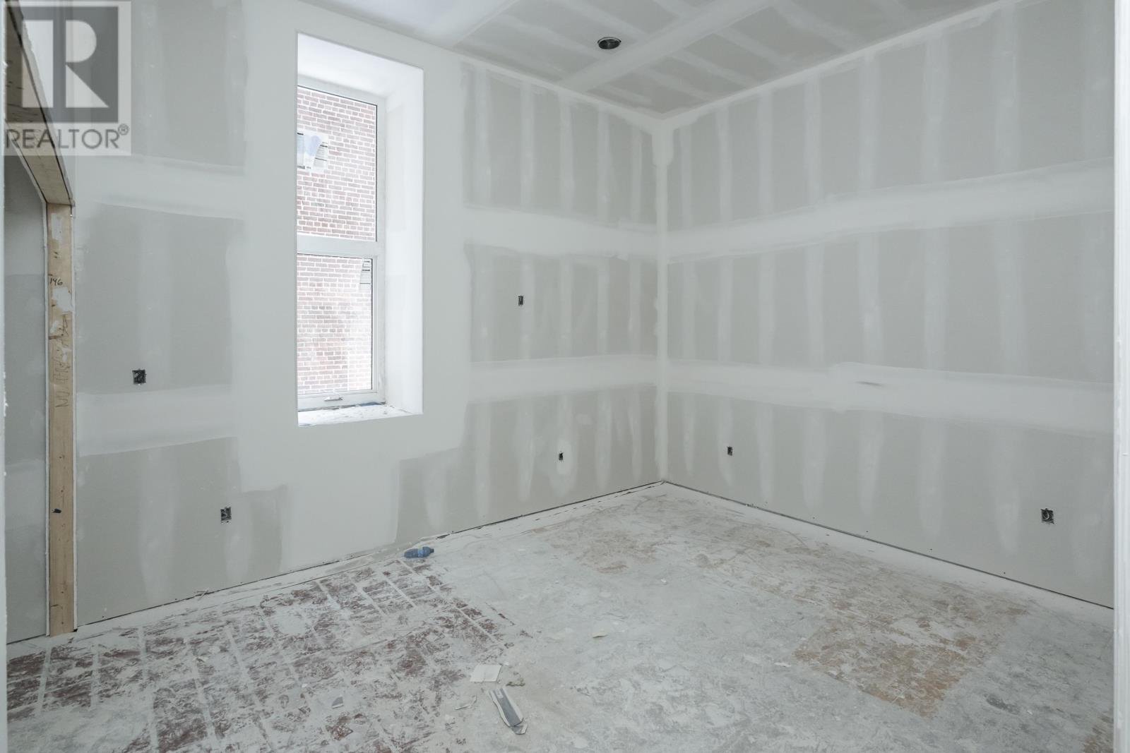 3201 96 HIGH ST N - 8