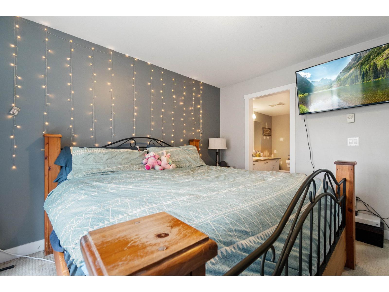 209 45567 YALE ROAD, Chilliwack Proper South, Chilliwack