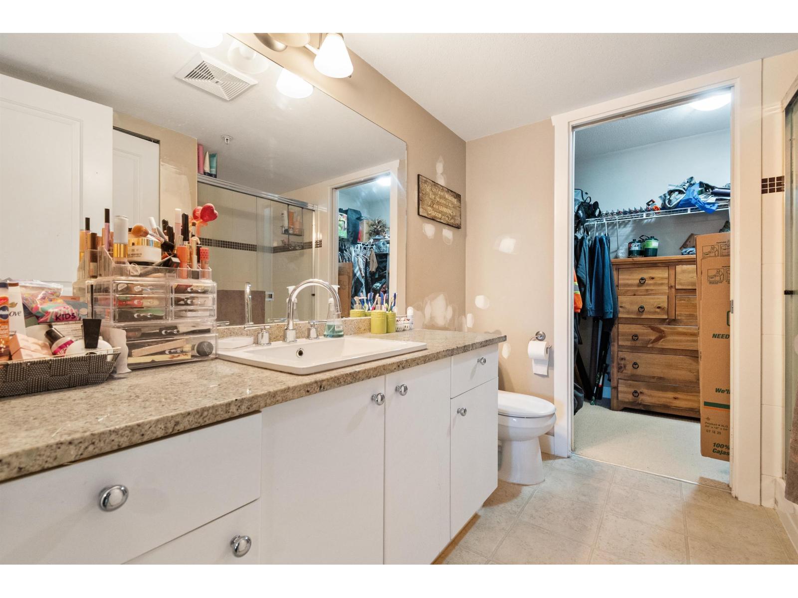 209 45567 YALE ROAD, Chilliwack Proper South, Chilliwack