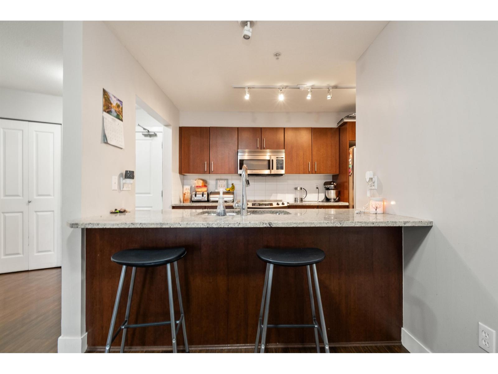 209 45567 YALE ROAD, Chilliwack Proper South, Chilliwack