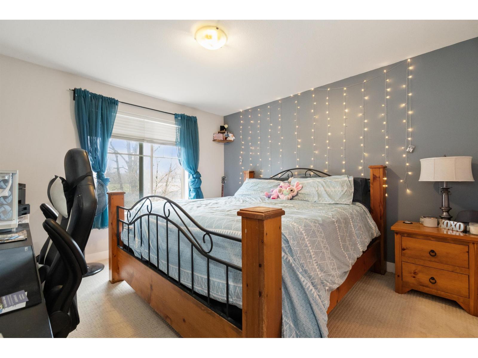 209 45567 YALE ROAD, Chilliwack Proper South, Chilliwack