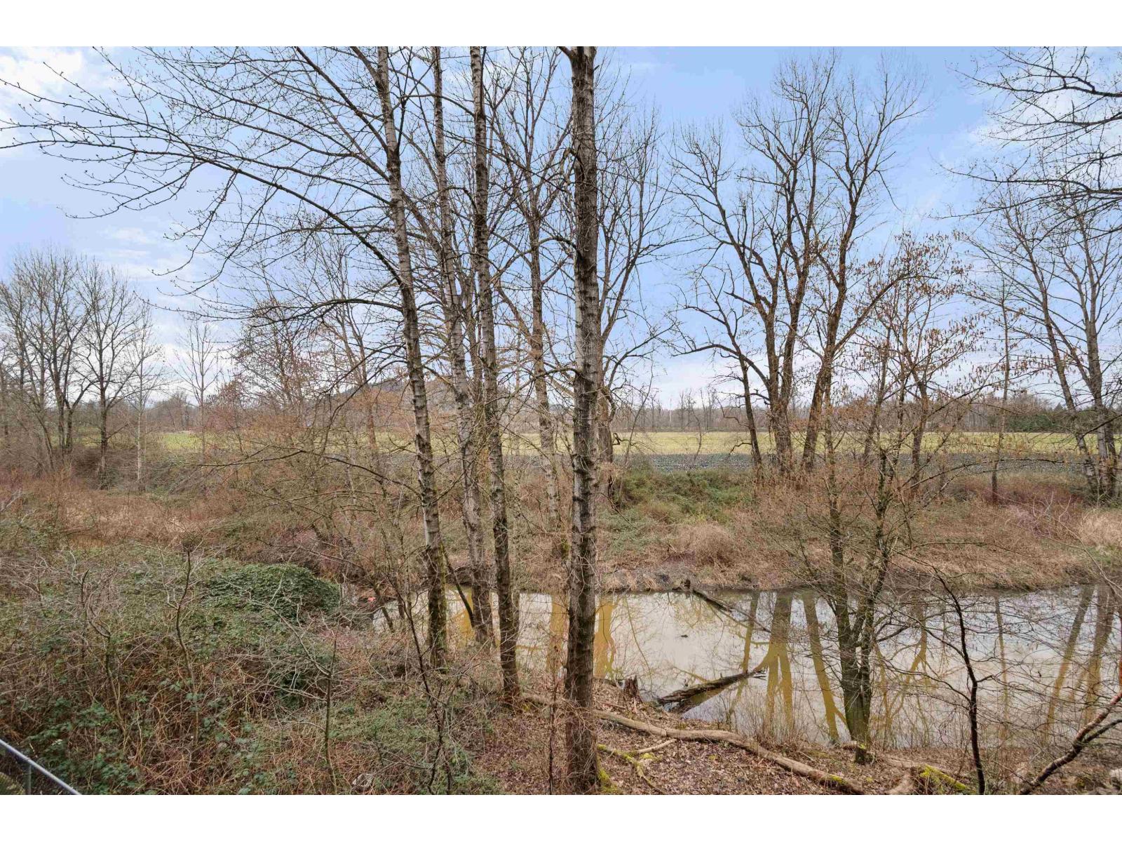 209 45567 YALE ROAD, Chilliwack Proper South, Chilliwack