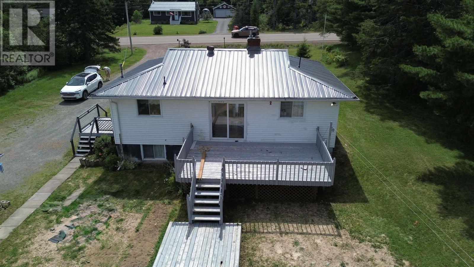 Property 35 of 41 of 2842 HIGHWAY 311