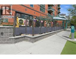 1509, 788 12 Avenue SW - photo 10