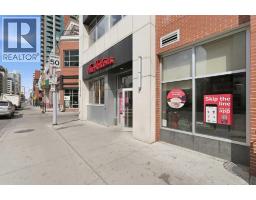 1509, 788 12 Avenue SW - photo 11