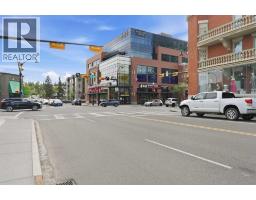 1509, 788 12 Avenue SW - photo 16