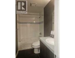 1509, 788 12 Avenue SW - photo 6