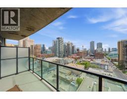 1509, 788 12 Avenue SW - photo 8
