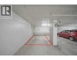 1509, 788 12 Avenue SW - photo 9