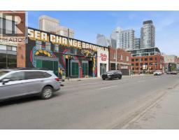 1509, 788 12 Avenue SW - photo 18
