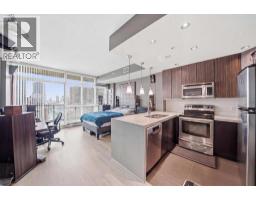 1509, 788 12 Avenue SW - photo 5