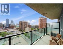 1509, 788 12 Avenue SW - photo 7