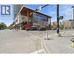 1509, 788 12 Avenue SW - photo 12