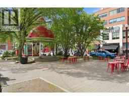 1509, 788 12 Avenue SW - photo 15