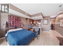 1509, 788 12 Avenue SW - photo 4