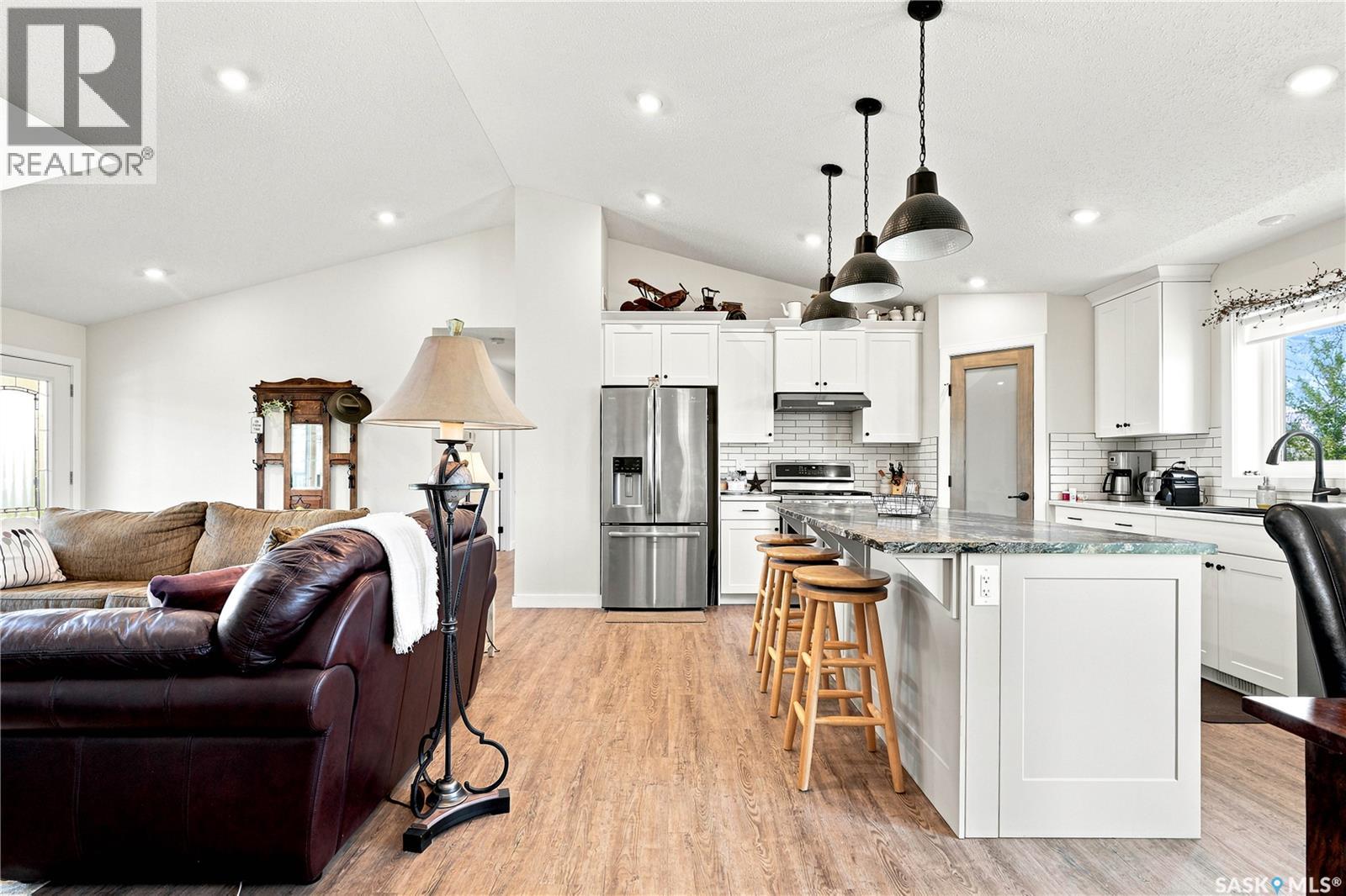 Private Acreage on 81.5 Acres - 9