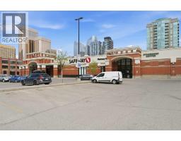 1509, 788 12 Avenue SW - photo 17