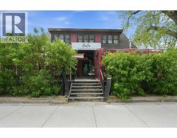 1509, 788 12 Avenue SW - photo 19