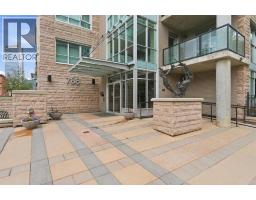 1509, 788 12 Avenue SW - photo 2