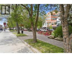 1509, 788 12 Avenue SW - photo 14