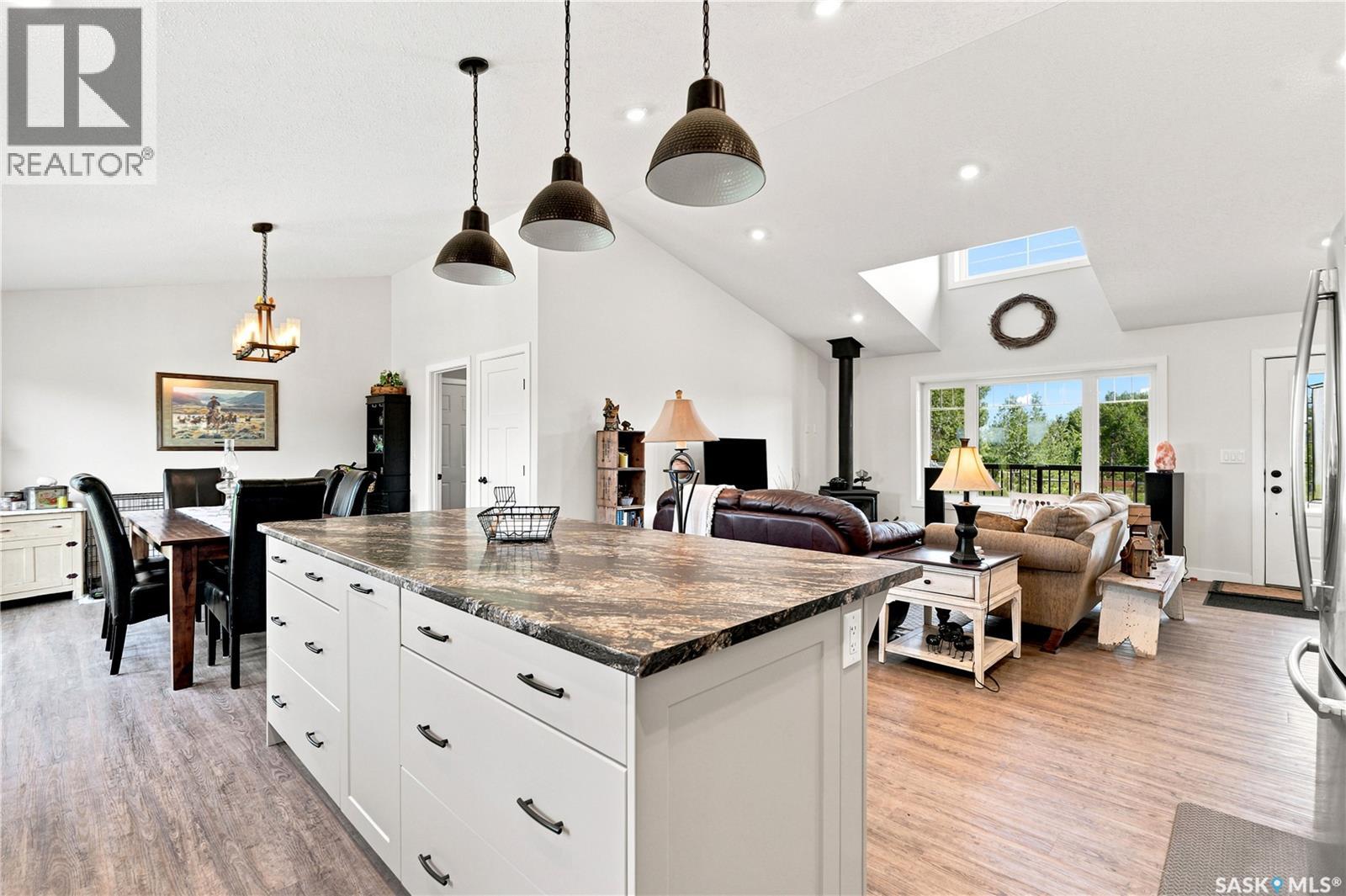Private Acreage on 81.5 Acres - 8