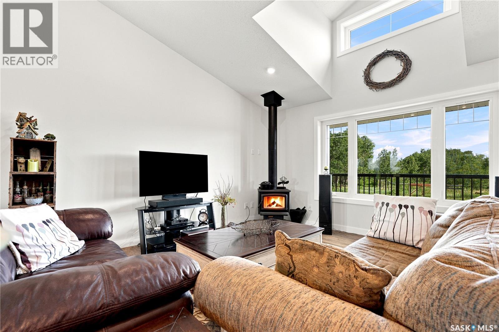 Private Acreage on 81.5 Acres - 6