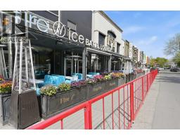 1509, 788 12 Avenue SW - photo 13