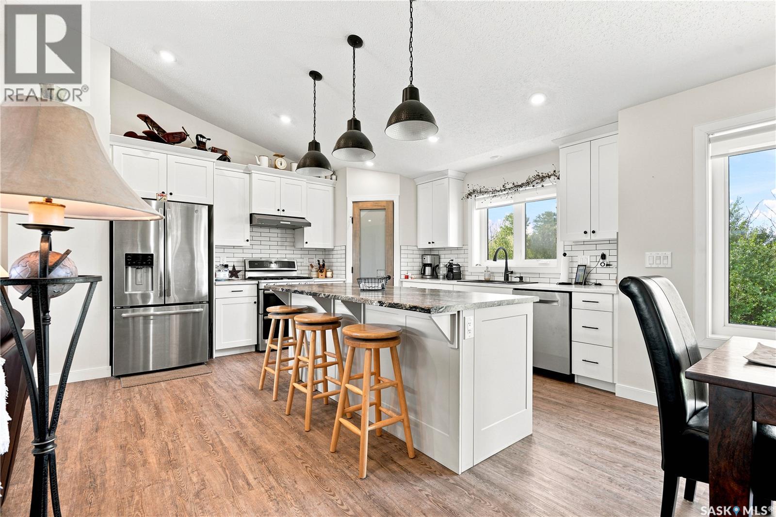 Private Acreage on 81.5 Acres - 10