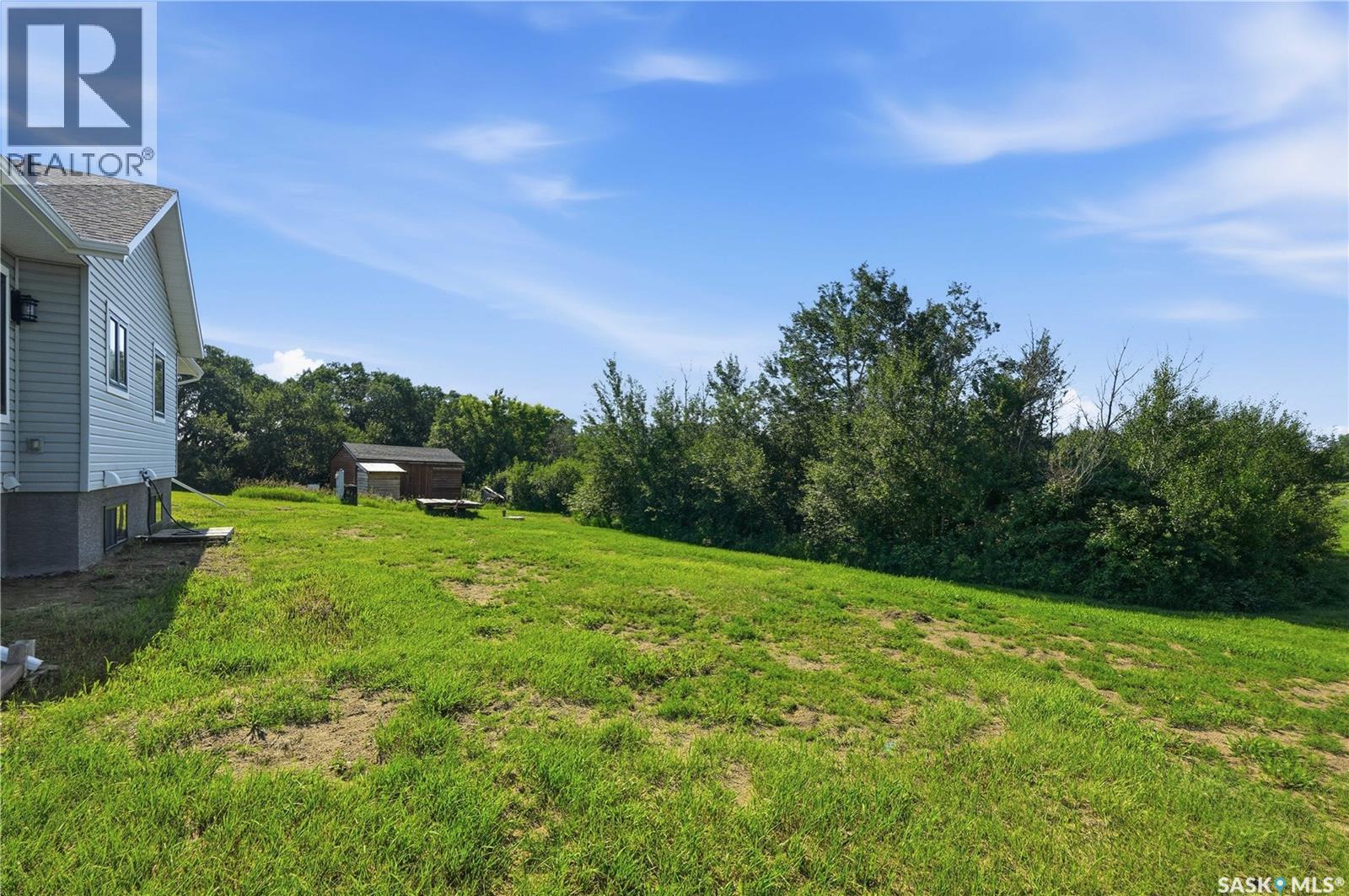 Private Acreage on 81.5 Acres - 45