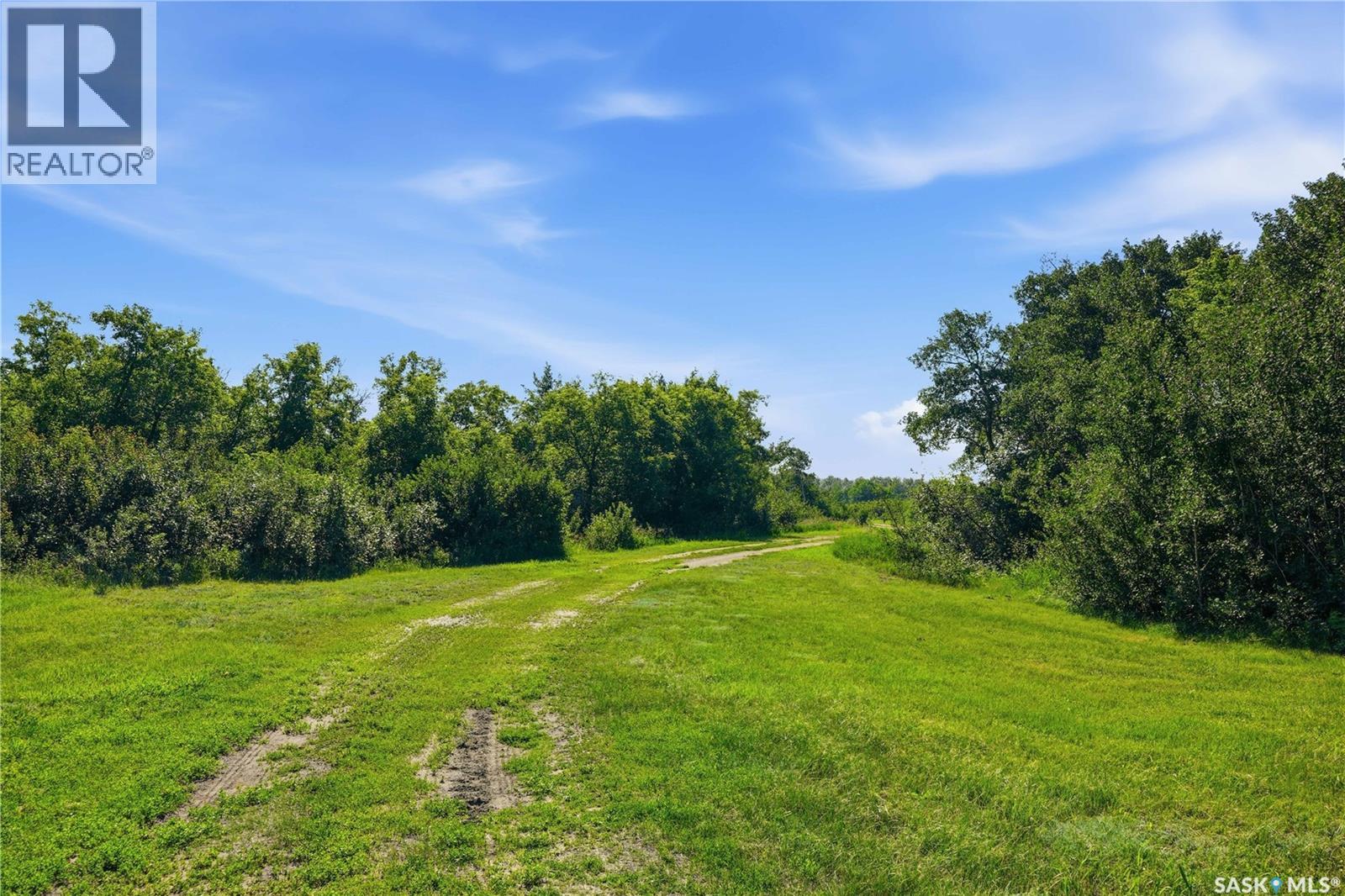 Private Acreage on 81.5 Acres - 46