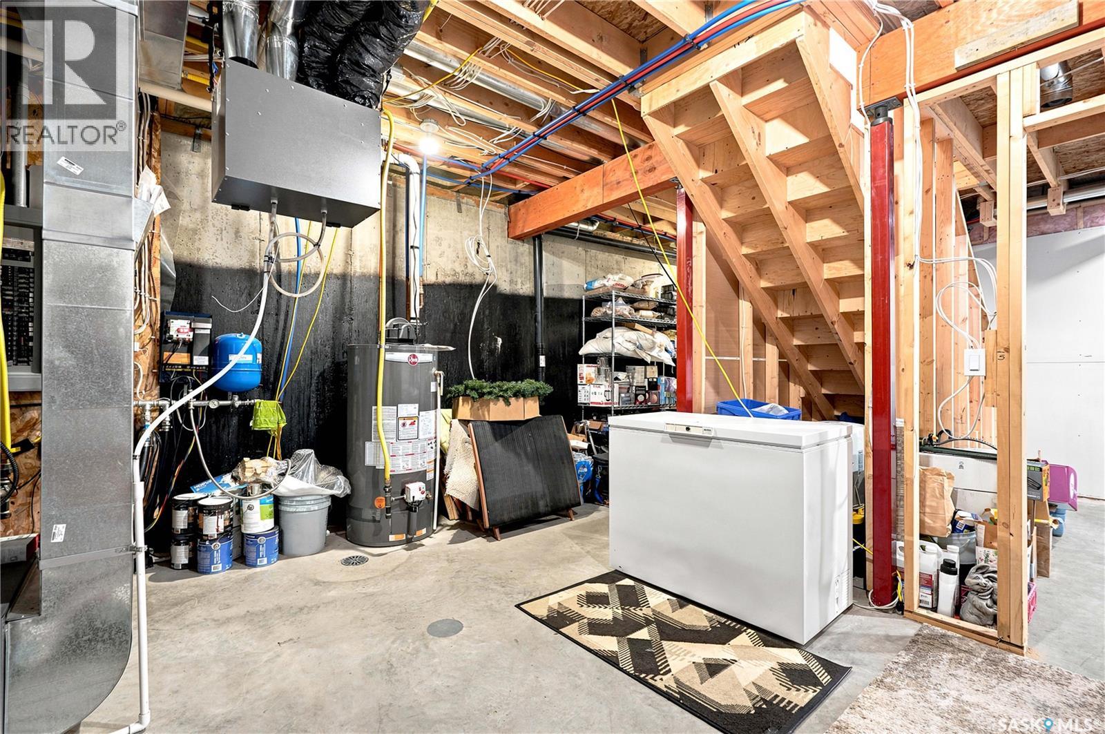 Private Acreage on 81.5 Acres - 33
