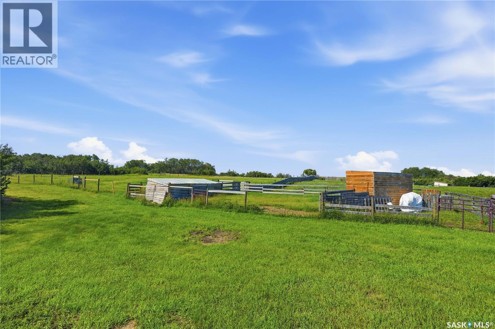 Private Acreage on 81.5 Acres - 47