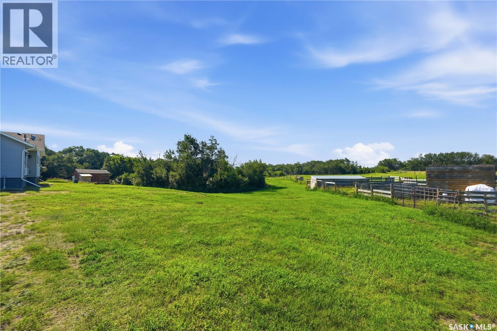 Private Acreage on 81.5 Acres - 50