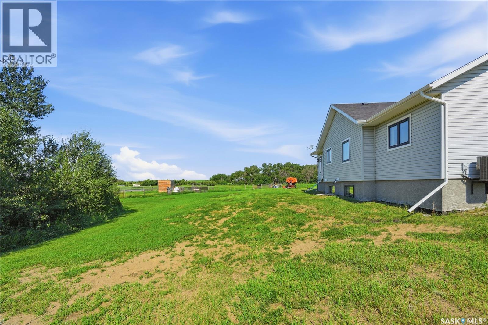 Private Acreage on 81.5 Acres - 44