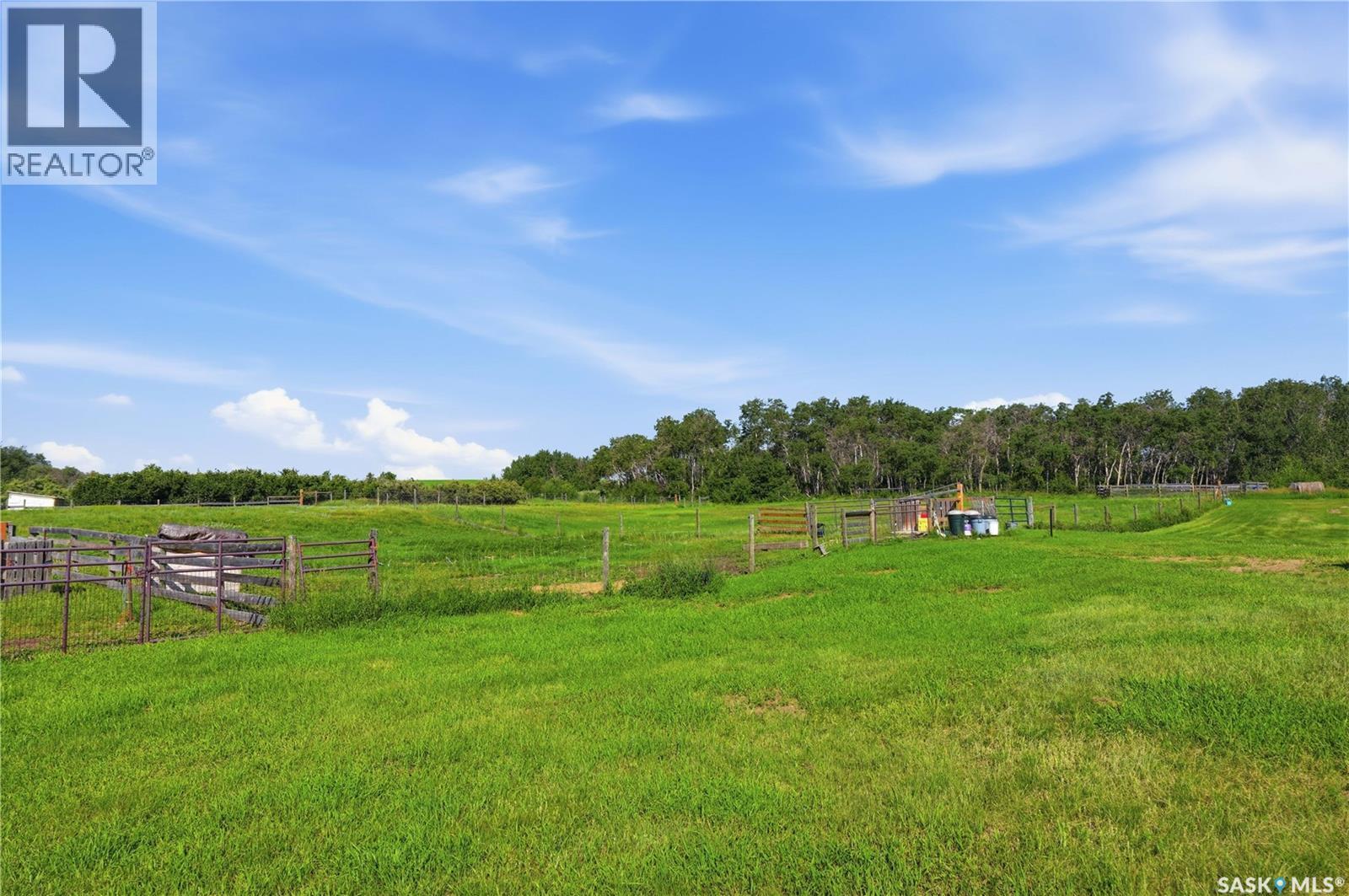 Private Acreage on 81.5 Acres - 48