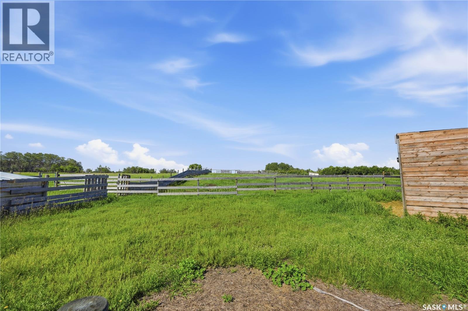 Private Acreage on 81.5 Acres - 49