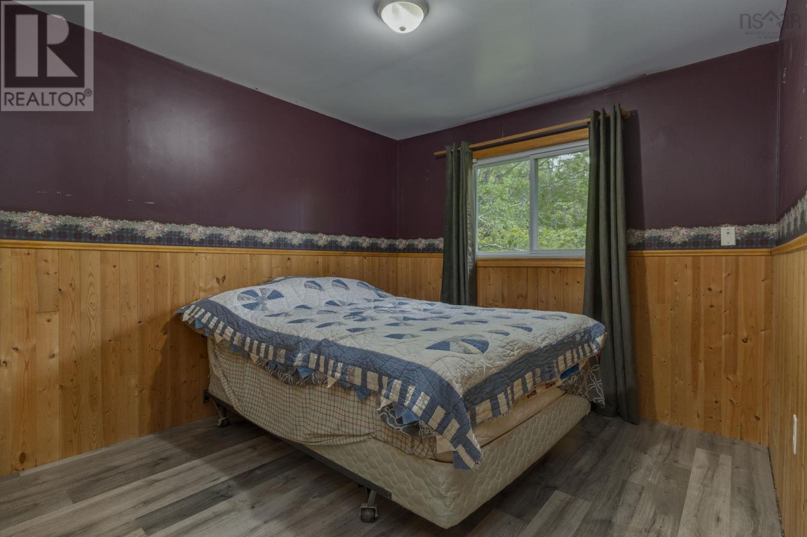 176 Miller Lake Road - 15